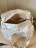 Bolso Cruzado de Color Sólido Casual para Mujer 2026 Nuevo Modelo Estudiante Clase Moderno Elegante Alto Valor Fresco y de Moda Bolso Cruzado