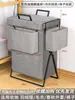 Cesto de Roupas Sujas Cesto de Armazenamento de Roupas Sujas Cesto de Roupas Sujas Cesto de Roupas Sujas Cesto de Roupa Suja para Banheiro Cesto de Armazenamento de Roupas Dobrável para Casa