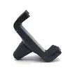 Soporte para teléfono móvil de coche nuevo, simple, para salida de aire, magnético por gravedad, para navegación, soporte para teléfono móvil de coche, venta al por mayor
