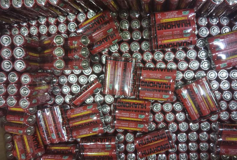 微信图片_20200815183346