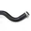 Mangueira de Tubo de Água para Aquecedor de Motor de Carro Jx6118D334Dd Adequado para Ford Focus 18 1.5t