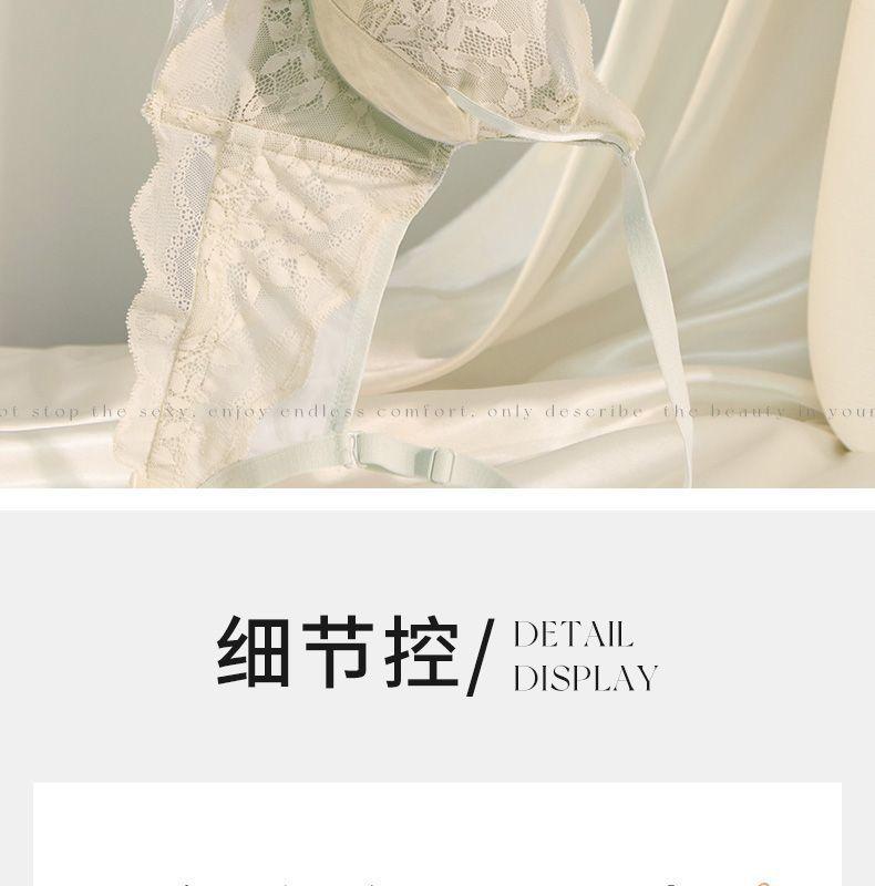 9155f4c4-ff9e-4c56-a84f-0a07234fb4ff.jpe