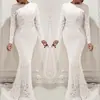 2025 Nueva Estación Independiente de Exportación Transfronteriza para Mujer Ebay Vestido de Fiesta Sexy de Manga Larga Bronceado Nuevo Estilo