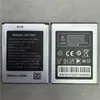 Batería Host L100 Batería L200 3500Mah 12.95Wh S/N:Szy12202110000283