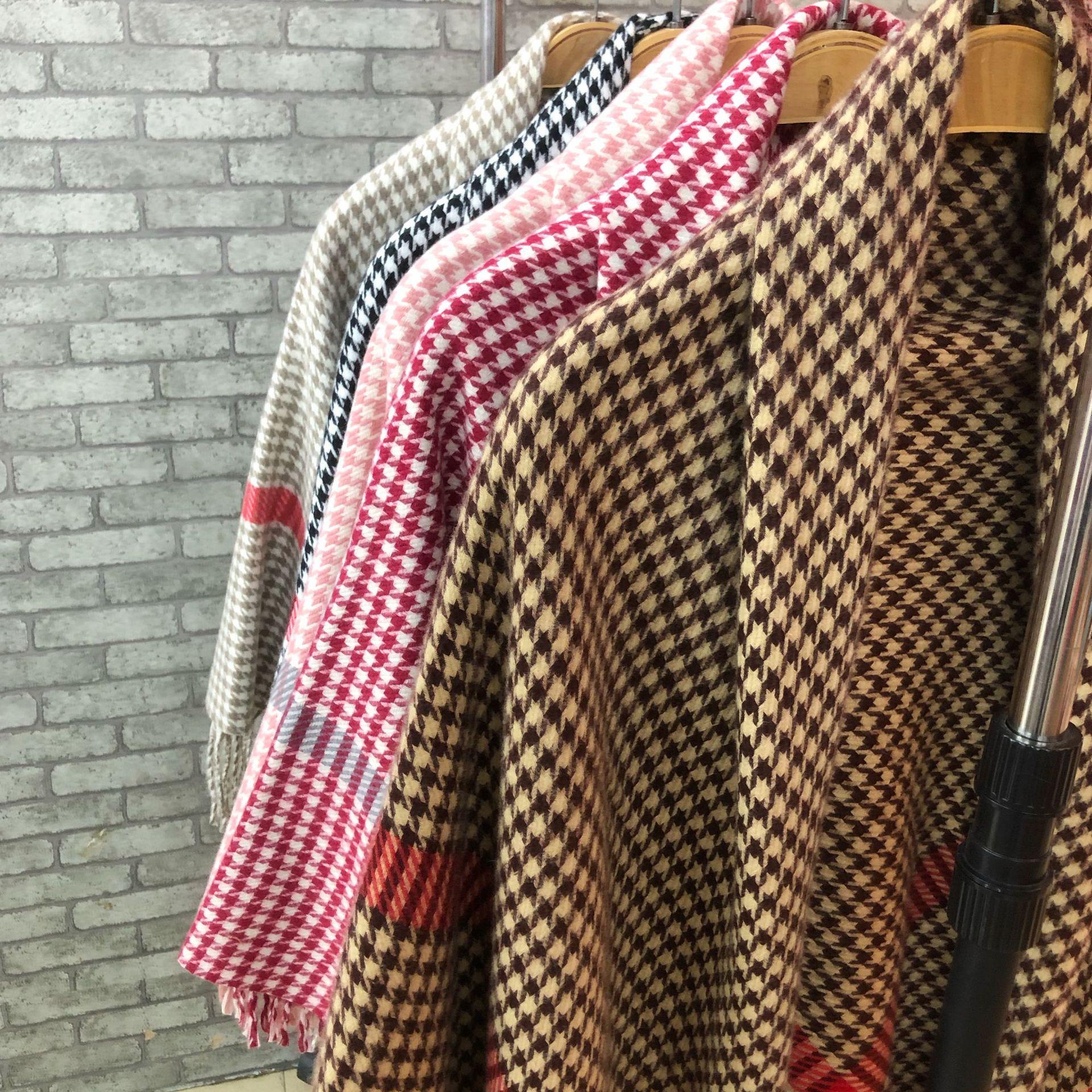 微信图片_20211028174024