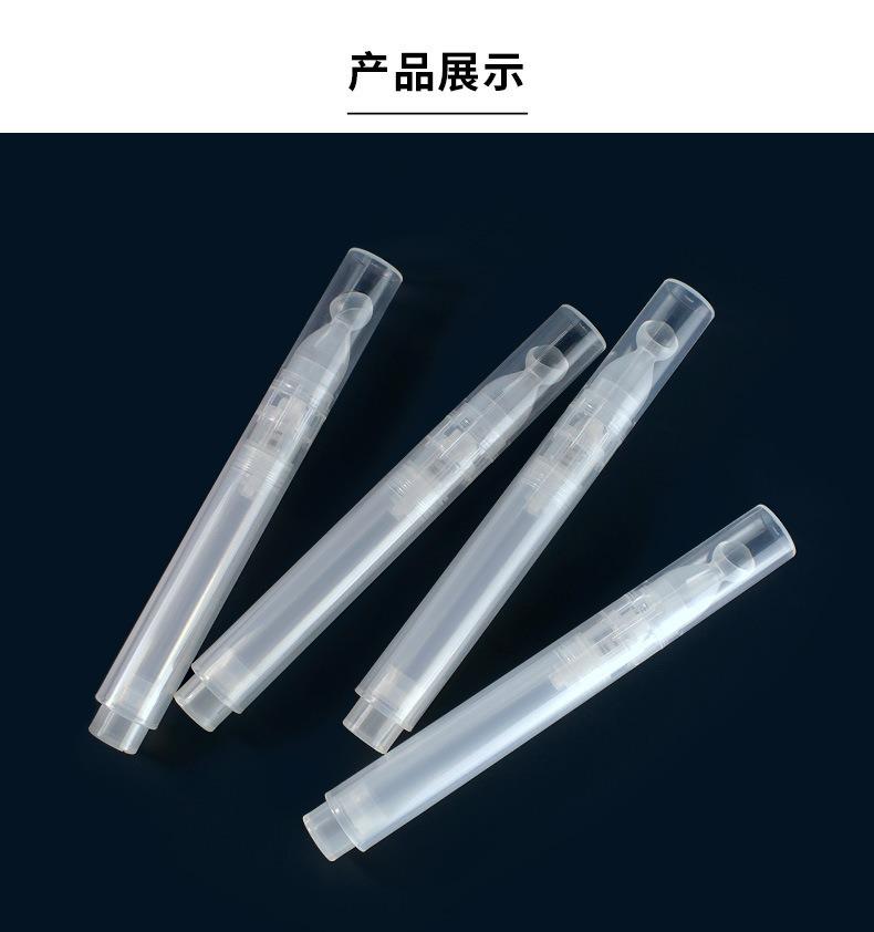 描述图_11.jpg