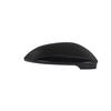 Adecuado para 21-23 Volkswagen Golf Golf 8 Carcasa de Espejo Retrovisor Lente Carcasa de Señal de Giro Reemplazo Exterior