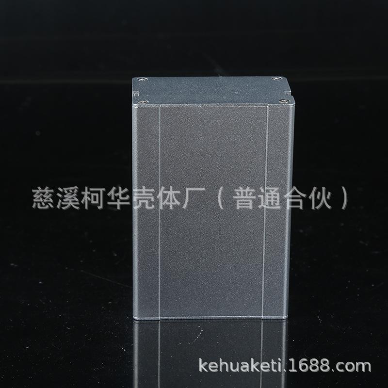 JZ0A5104