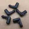 Adecuado para 13171805 Vauxhall B Astra H90 grados Conector de Manguera para Parabrisas 1452941