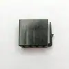 Conector Plug Macho e Fêmea para Chicote de Antena de Carro Toyota 8P Conector Automotivo Plug de Acoplamento Macho e Fêmea