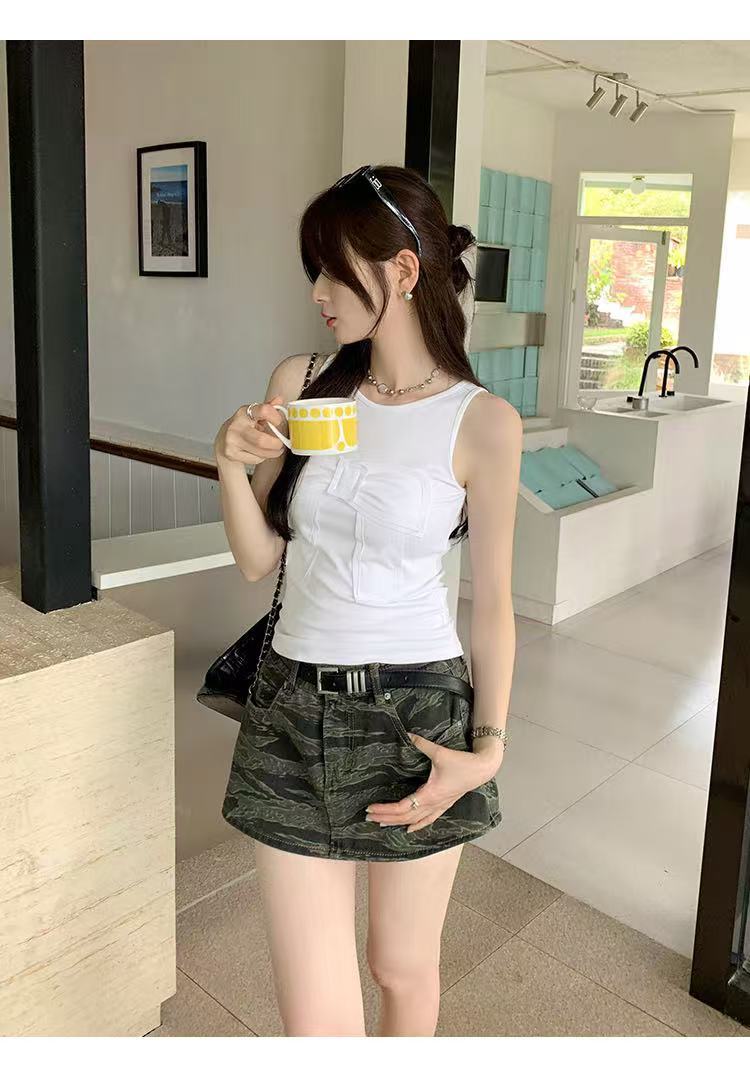 微信图片_20250109194913.jpg
