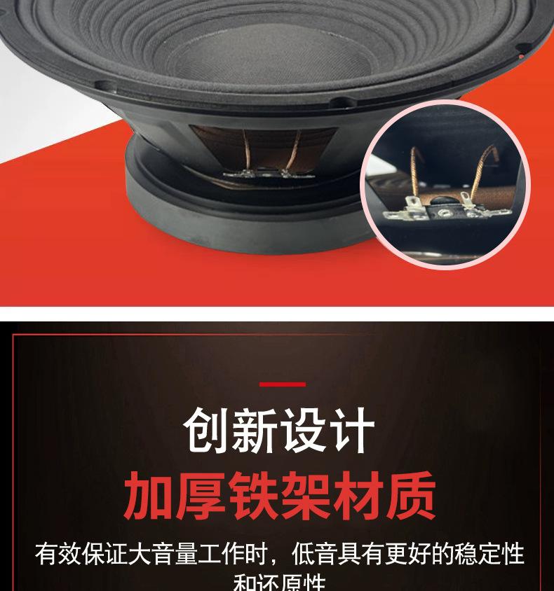 c07826f3039248be1621d0f0dea0f7