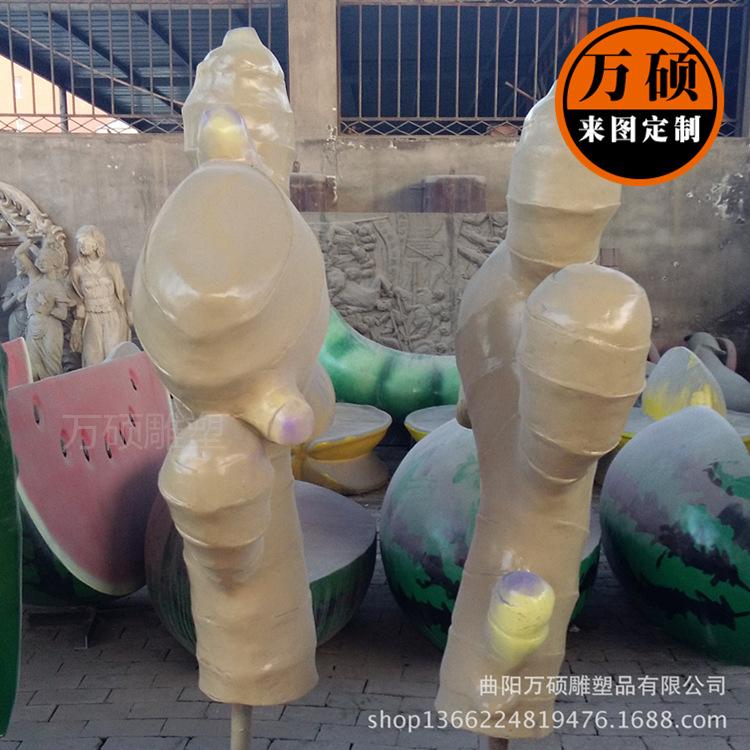 4037408355_795259568_副本