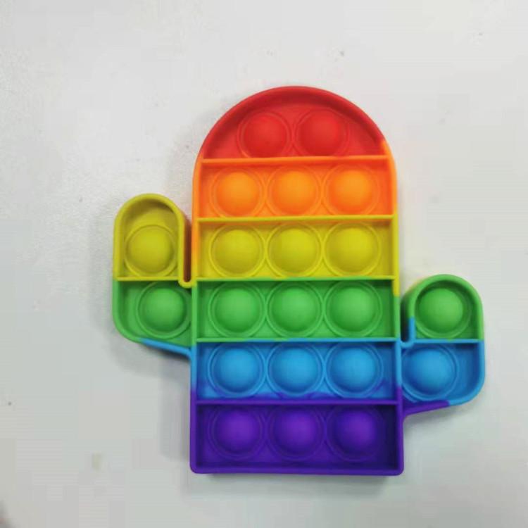 3e233fc72a01ade682c775976141af