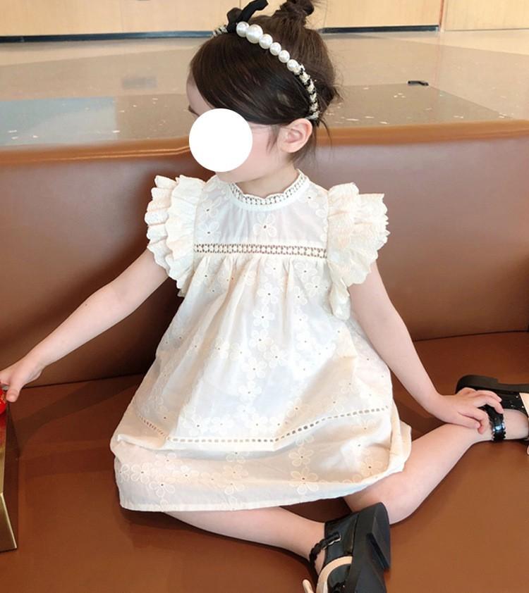 O1CN01uBvyxG2HhruJmFFCQ_!!2210