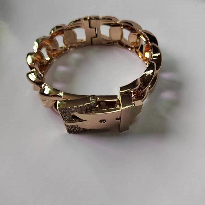 微信图片_20240418103733