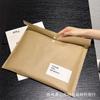 Broche Tela No Tejida Ropa Embalaje Interno Camiseta Bolsa de Embalaje a Prueba de Polvo Logotipo Personalizado Bolsa para Documentos Bolsa de Embalaje Interno Respetuosa con el Medio Ambiente