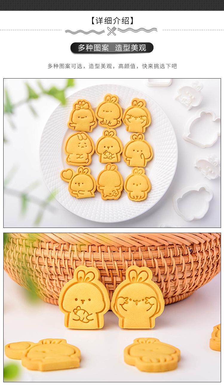 产品效果图_01.jpg