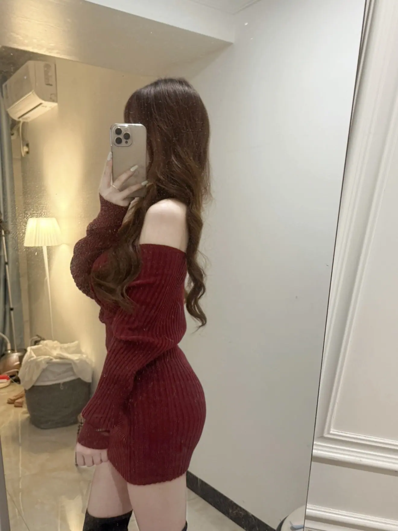 详情-04.jpg