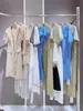 Liquidação de Roupas Femininas Estilo Artístico, Liquidação de Roupas Femininas com Desconto de Marca, Vestidos Sortidos, Atacado Direto da Fábrica