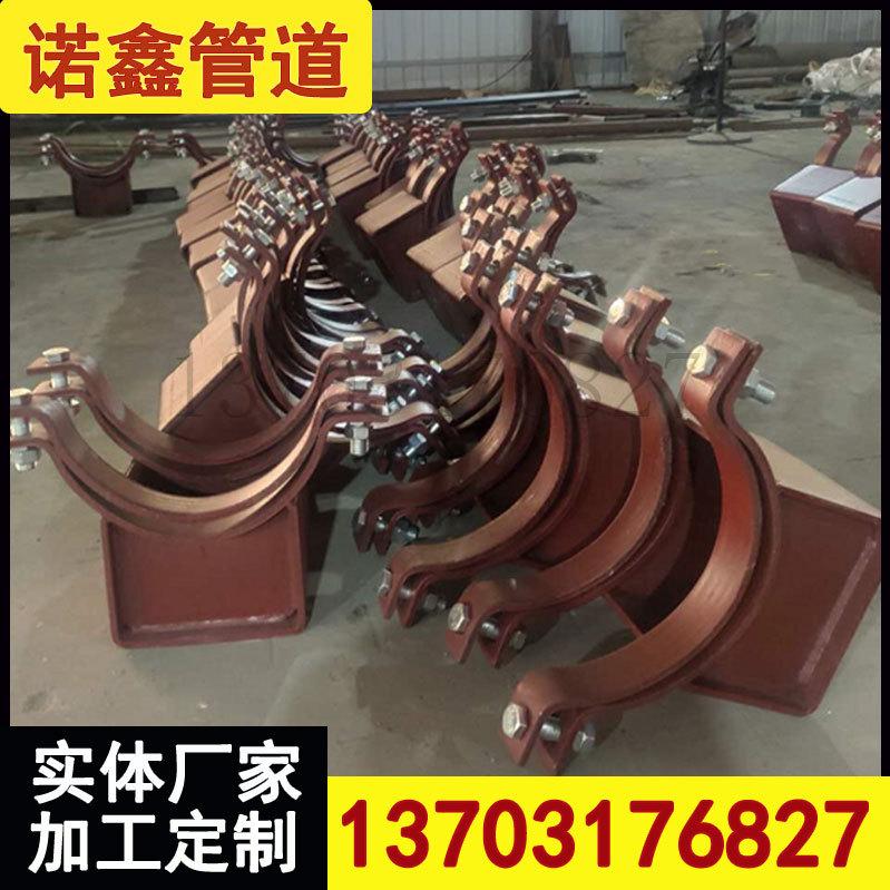 滑动.jpg42.jpg