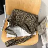 Bolsa Camuflaje Mujer Gran Capacidad 2024 Nueva Versátil Casual Bolso Cruzado Hombro Único Bolsa Tote de Trabajo para Viajar Bolsa Grande