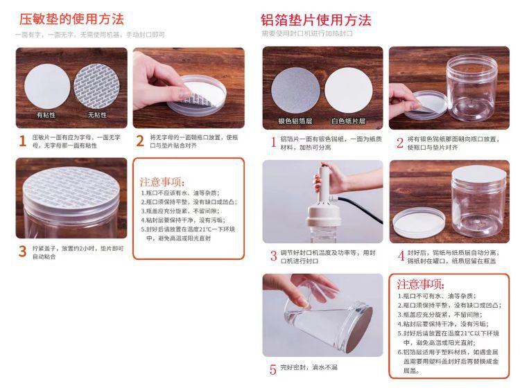 图怪兽_5bc05e2fc89e16990d8b035a9e