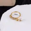 Moda Pendientes de Nariz de Oso Corazón Europeos y Americanos, Anillos de Nariz y Pendientes Exclusivo Transfronterizo Más Vendido Estilo Lujo Ligero Joyería para Nariz Recta Fuente de Fábrica