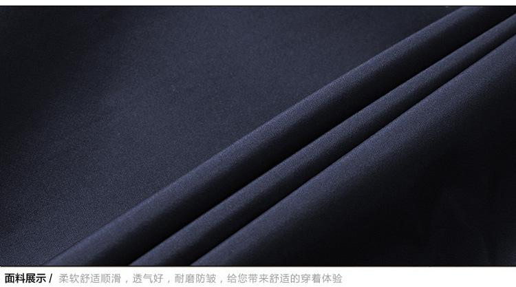 bb9705f7-9936-4a10-a650-a43d8908473b.jpg