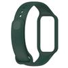 Adequado para Pulseira de Relógio Redmi Band 2 Pulseira de Relógio Xiaomi Band8Active Pulseira de Substituição Redmi Band 2 em Estoque