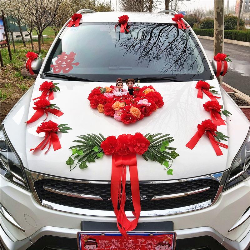 O1CN01nvhXZ01NxKdDiF2yc_!!2523