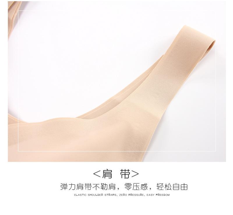 尚品_19.jpg