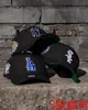 Boné de Baseball Novo 2025 para Homens e Mulheres, Boné Bordado Estilo Pato, Estilo Anime Japonês, Chapéu de Sol Ajustável