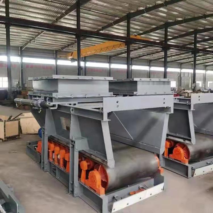 微信图片_20240909095110