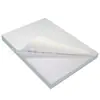 Impresión de Inyección de Tinta y Láser, Varios Tipos de Papel de Impresión Autoadhesivo, Papel Sintético Mate, Papel Washi, Papel de Ácido Sulfúrico, Transparente A4