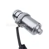 Bomba de aceite diferencial 31256757 apta para modelos Volvo V40CC AWD S60 V60 AWD 2013-2019