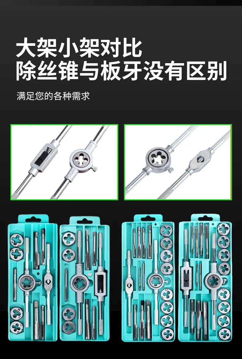 详情_07.jpg