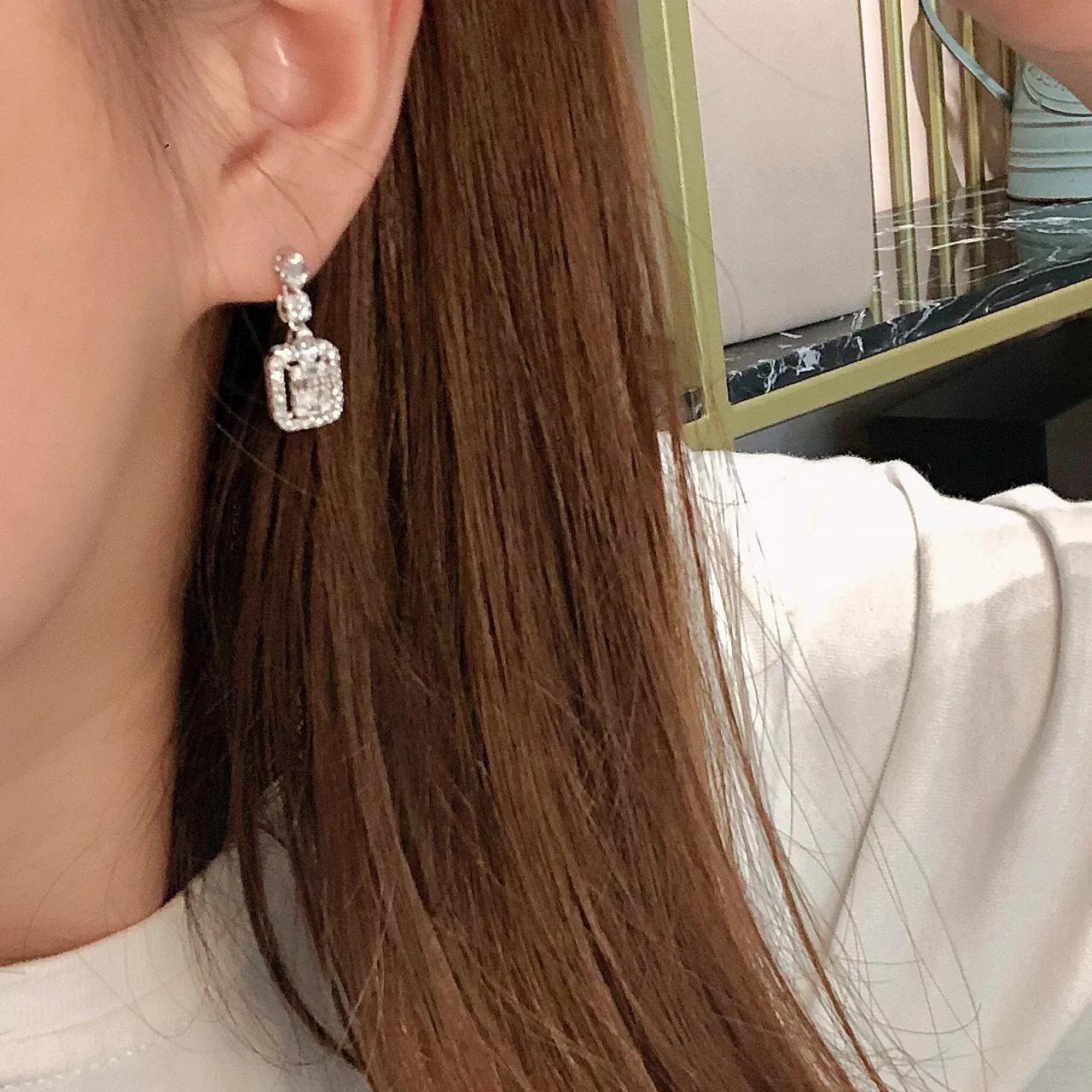 97868de6e45510a2aee0b73a12886a