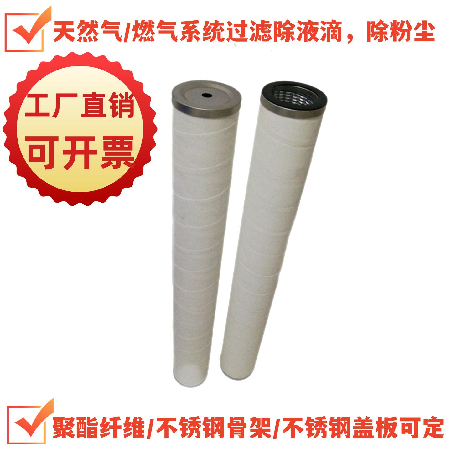 天然气_副本_副本