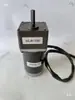 Cz9202 Control Remoto Eléctrico para Mesa de Comedor Motor DC Regulador de Velocidad Adelante y Atrás 12V24V Accesorios para Plato Giratorio Interruptor de Control Remoto