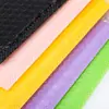 Bolsas de Burbujas de Colores, Película Compuesta Coextruida, Sobres a Prueba de Golpes, Bolsas de Mensajería de Espuma, Bolsas Autoadhesivas, Fabricantes de Película Coextruida al por Mayor