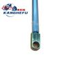 Para Piezas de Carretilla Elevadora Modelo Linde H25/30-351 0009655550 Resorte de Gas