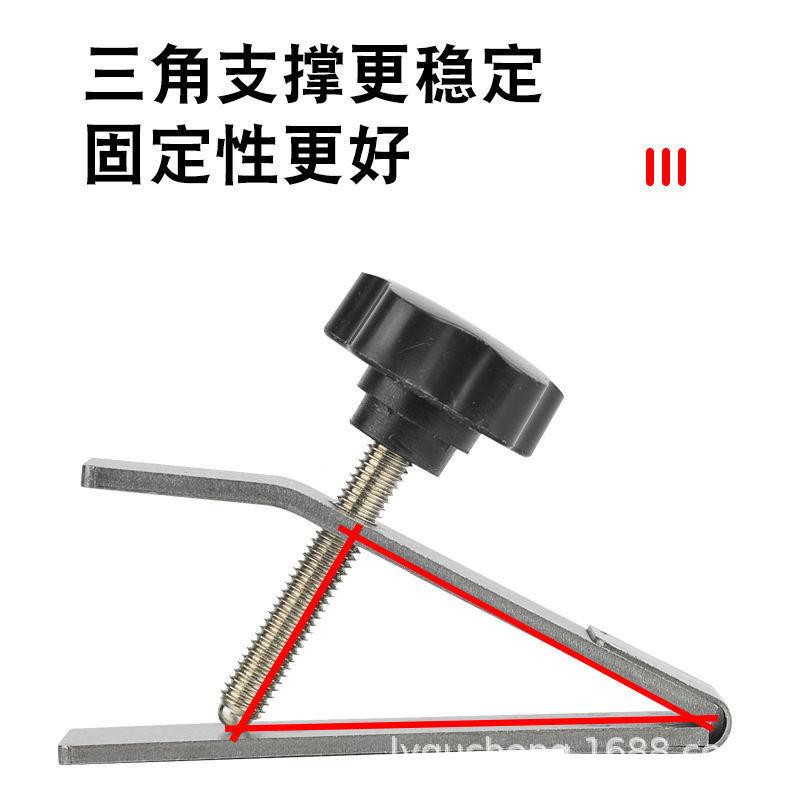 详情图_4.jpg