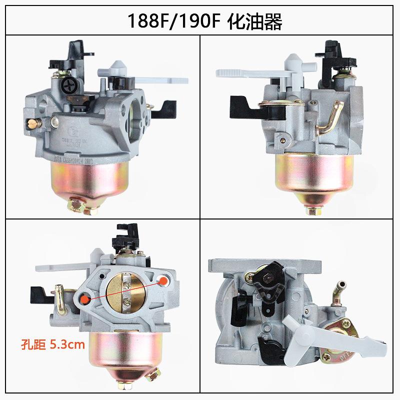 O1CN01qoHW1M281QOhUIsXc_!!1020