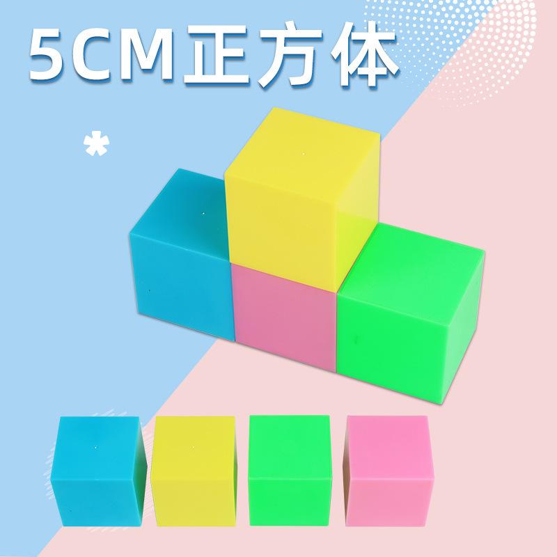 主图_02