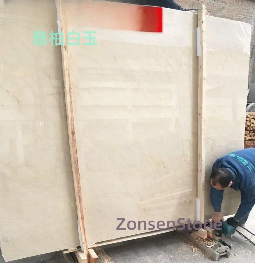 177212551538462726588_详情图.jpg