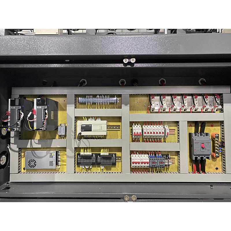 aa608fcddcf8ed5b372a8aa7967a91