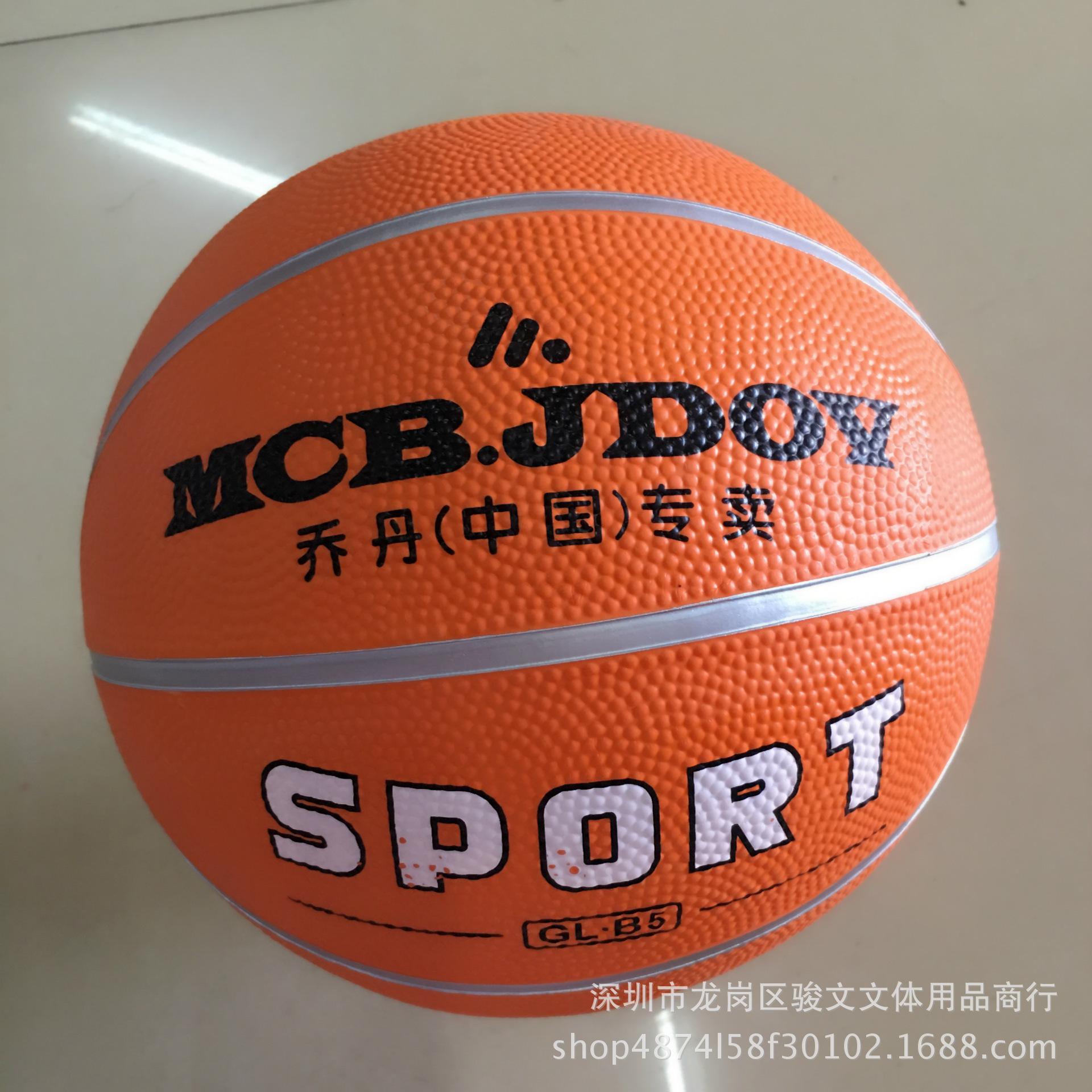 图片_20171012172230