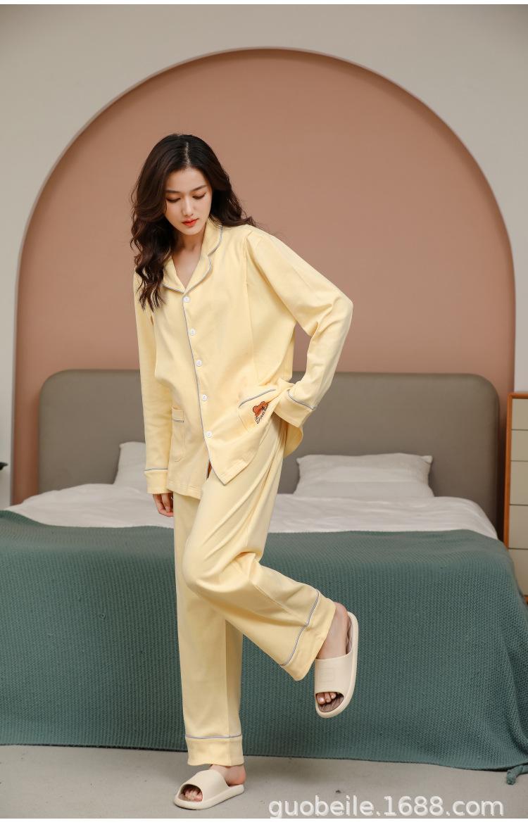 月子服_18.jpg