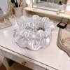 Caja de Almacenamiento Acolchada Impresa en 3D Transfronteriza Decoración de Mariposa Organizador de Escritorio de Lujo Ligero para Mujeres Organizador de Joyería para Niñas